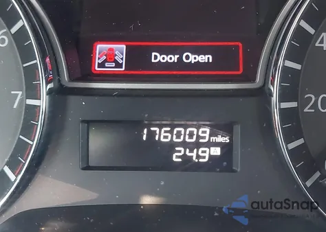 2013 Nissan Altima 2.5 S from USA, damaged, VIN 1N4AL3AP6DC167966